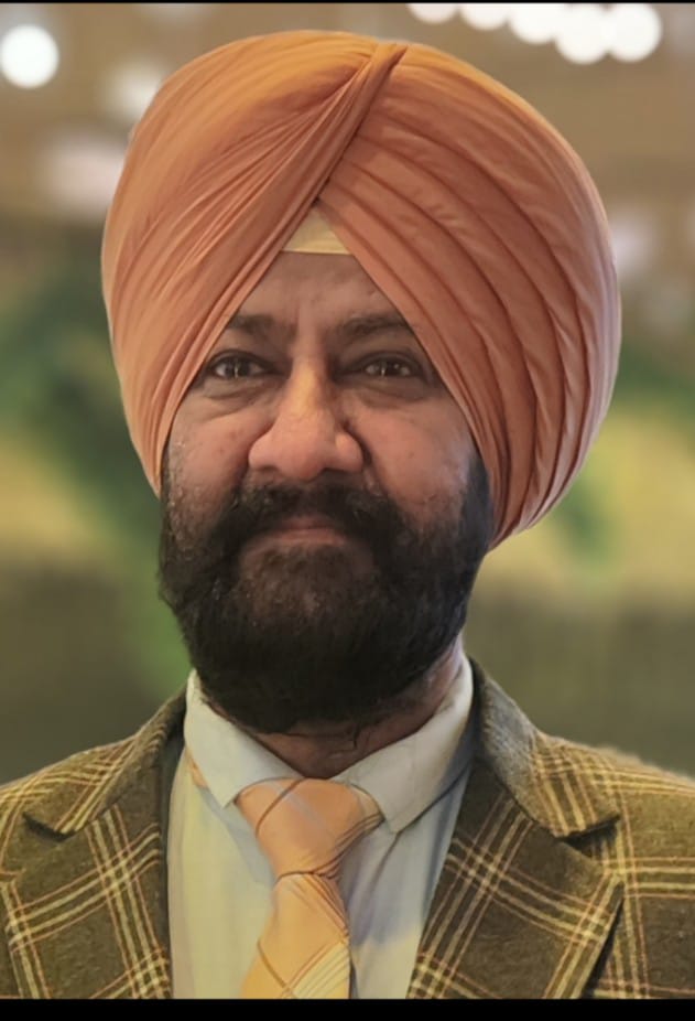 naidunia_image